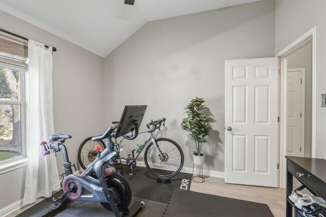 Building Photo - 10204 Wind Cave Trail