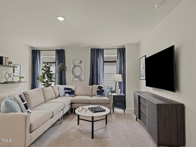 Building Photo - 1135 Winding Spg Dr