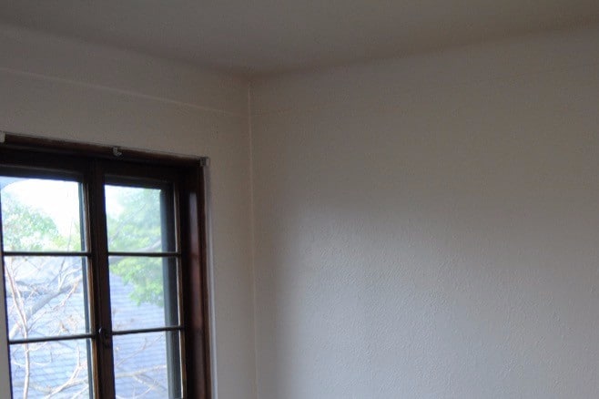 dining room - 708 W Bancroft St