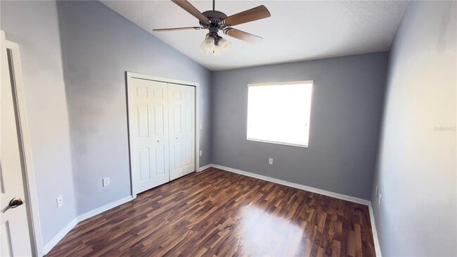 Building Photo - 8519 Trail Wind Dr