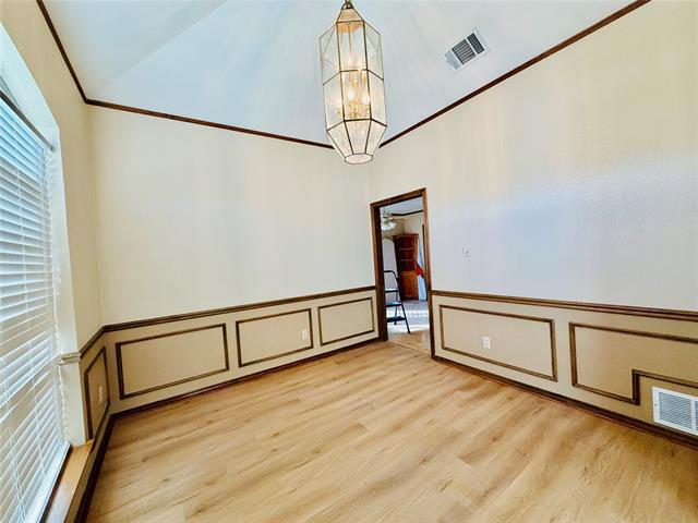 Building Photo - 2220 College Pkwy