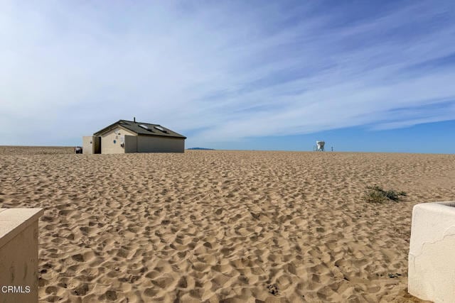 Building Photo - 117 Van Nuys Ave