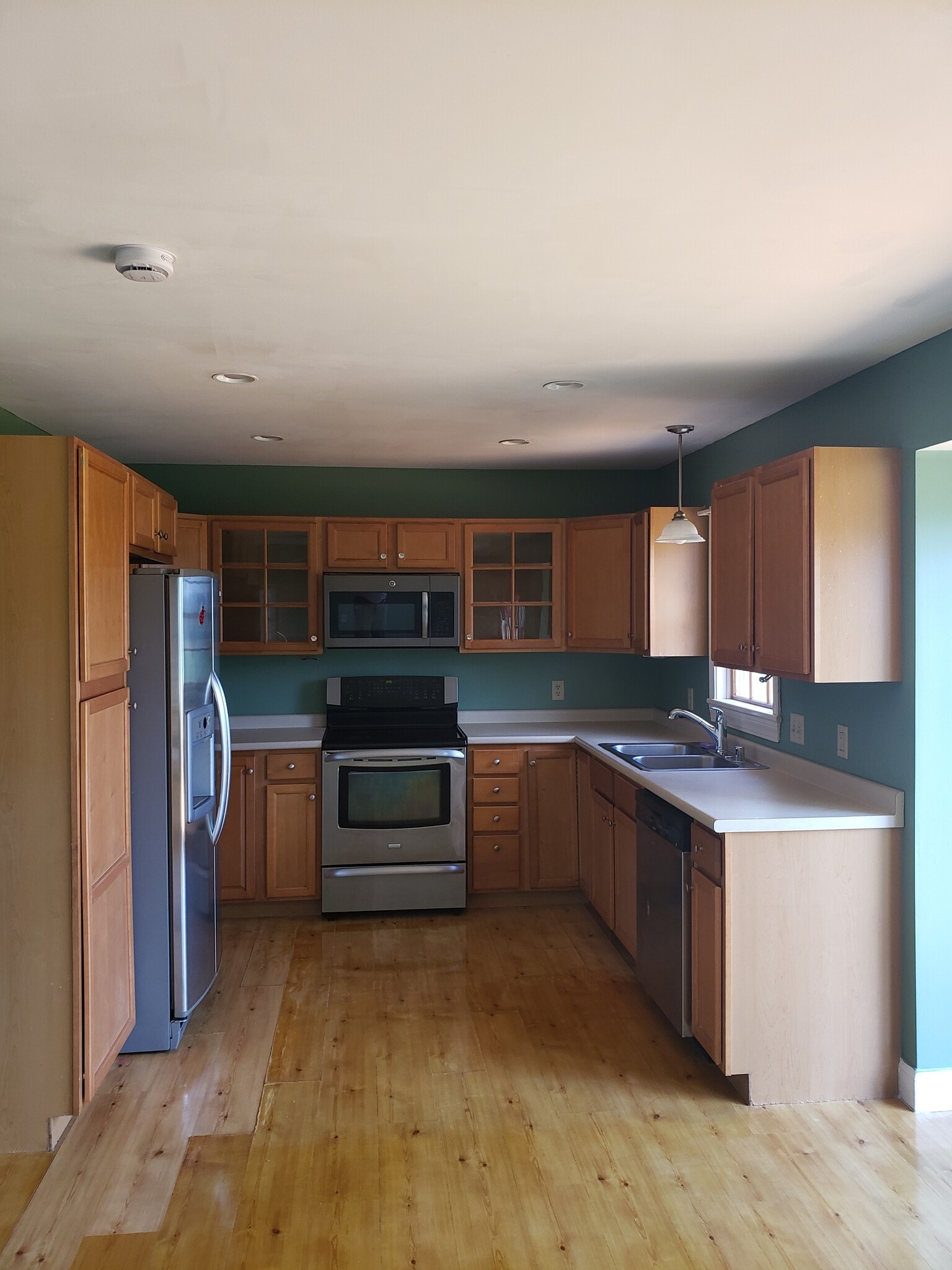 Building Photo - 93 Winterbell Dr
