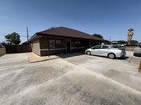 Building Photo - 1201 E Nobles Ave