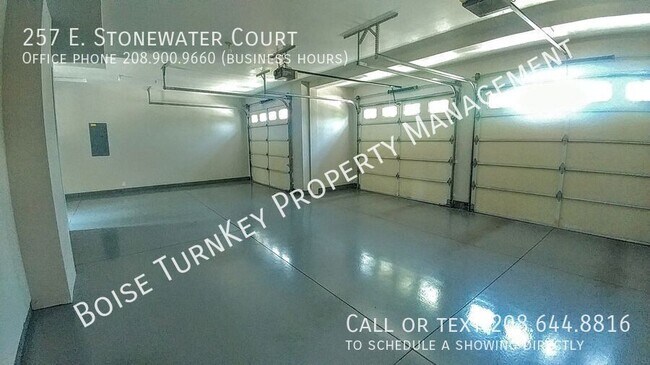 Building Photo - 257 E Stonewater Ct