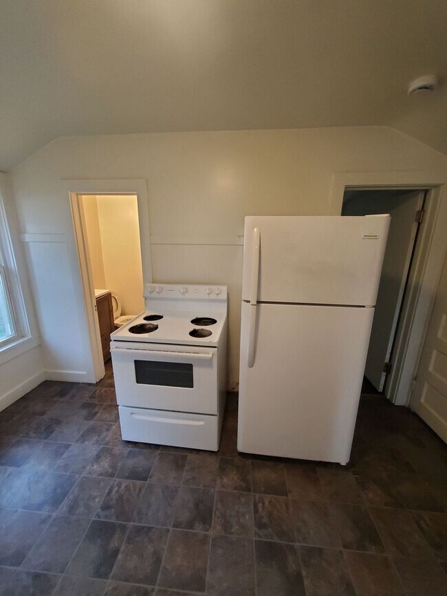 Building Photo - 1806-1808 63rd St. (Duplex)