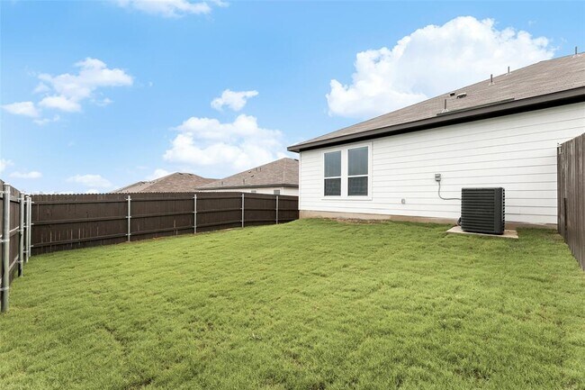 Building Photo - 185 Schrader Dr