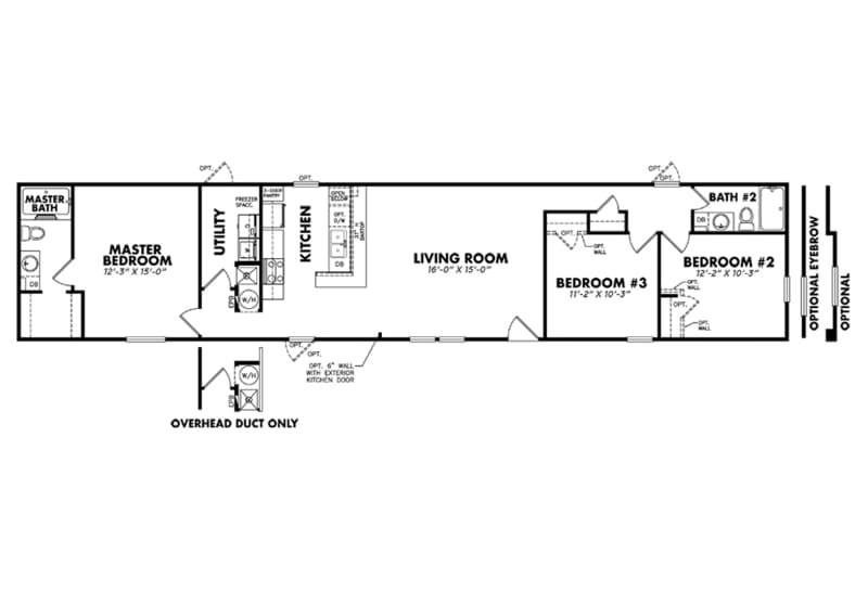 Building Photo - 490 Private Rd 6420