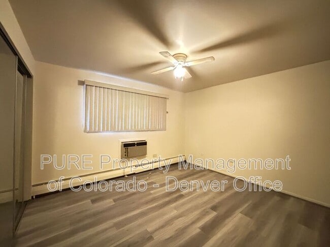 Building Photo - 1245 Race St