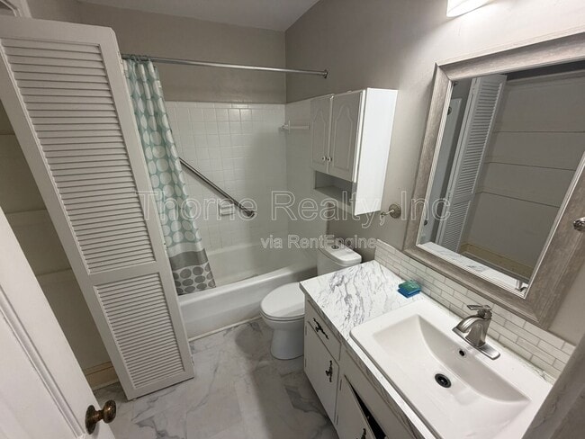 Building Photo - 1820 Bethlehem Rd