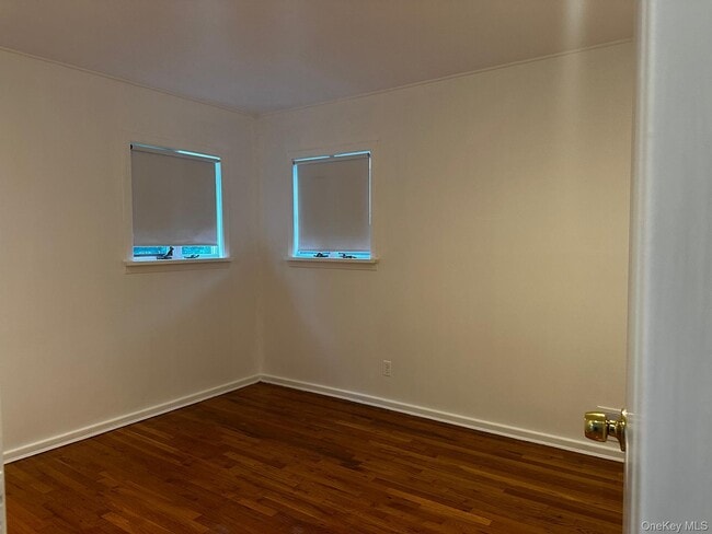 Building Photo - 46 Haverford Rd