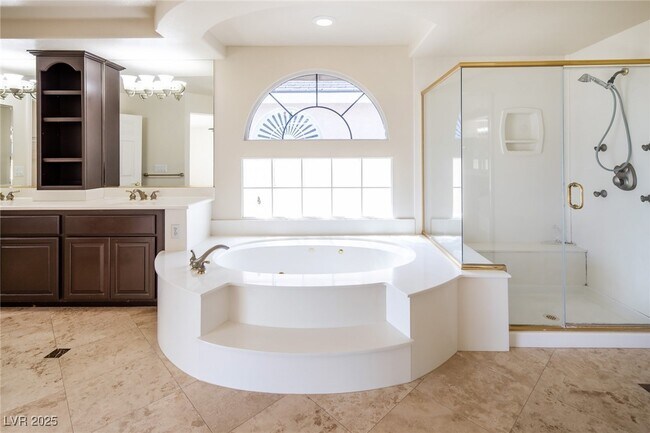 Building Photo - 11126 Bandon Dunes Ct