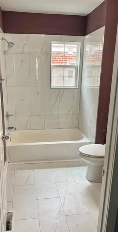 Building Photo - 1277 Blvd Lorraine SW