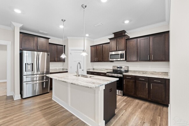 Building Photo - 4450 Jude Way
