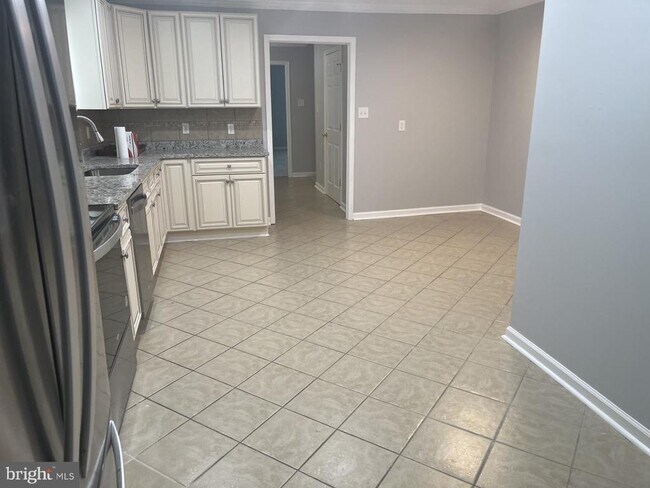 Building Photo - 69 Saratoga Cove