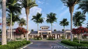 Building Photo - 17166 Ludovica Ln