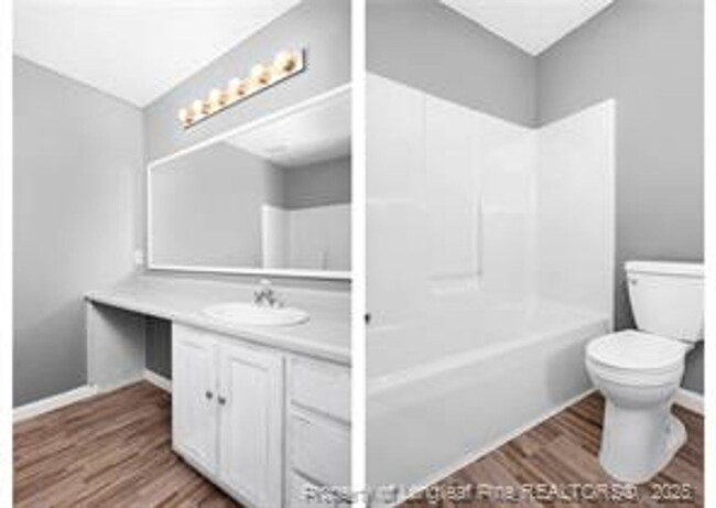 Building Photo - 5028 Shimmer Dr