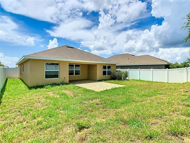 Building Photo - 465 Buchannan Dr