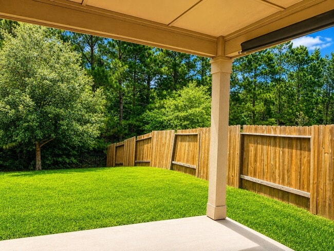 Building Photo - 7599 Fettle Ln