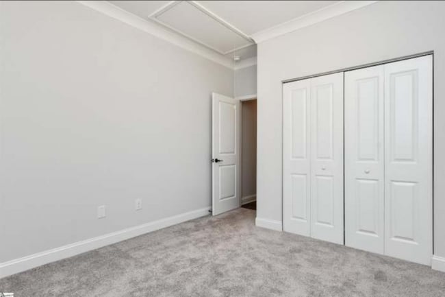 Building Photo - 1106 Wanley Way