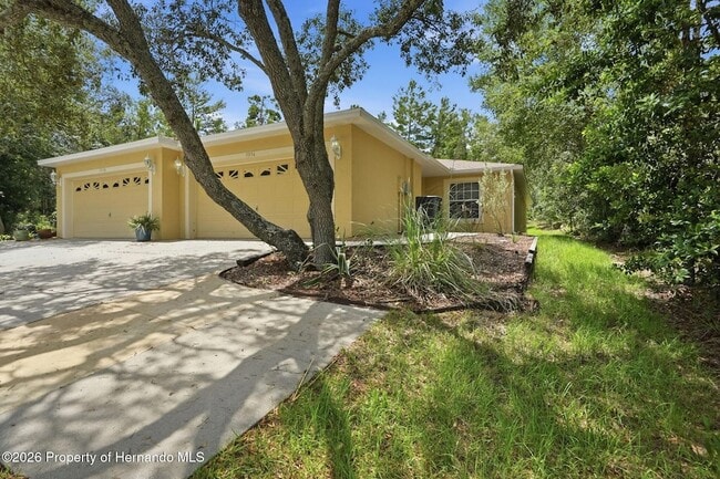 Building Photo - 5356 W Oak Park Blvd