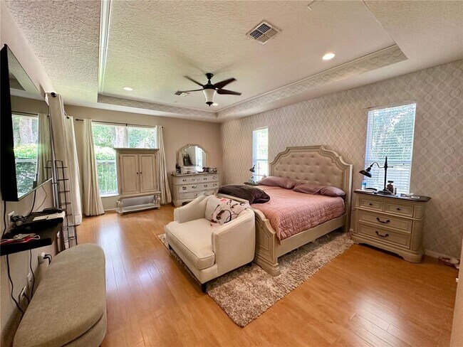 Building Photo - 2797 Tree Meadow Loop