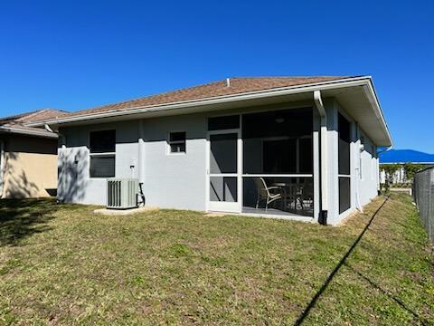 Building Photo - 12219 De Moya Dr