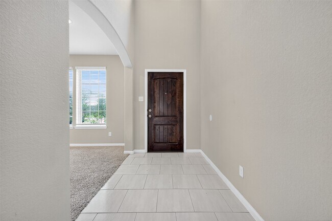 Building Photo - 21343 Cypress Live Oak Dr