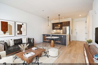 Building Photo - 255 BRUNSWICK Ave