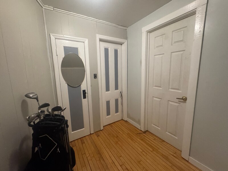 Building Photo - 35 Sherman Ave