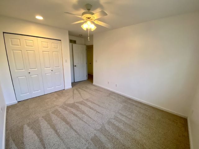 Building Photo - 500 Monticello Pl