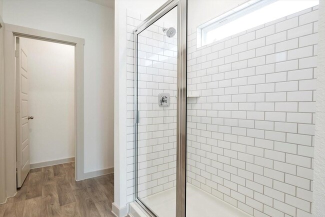 Building Photo - 12517 Abbey House Ct