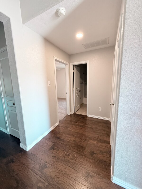 Building Photo - 2345 Aurora Dr