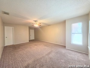 Building Photo - 7614 Briston Park Dr