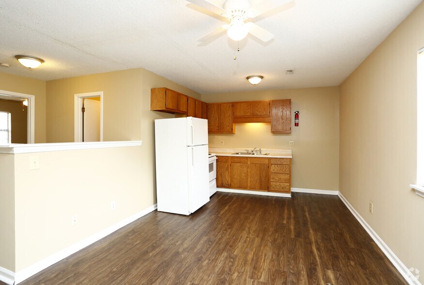 Summer Green Apartments Greenville Nc Apartment Finder