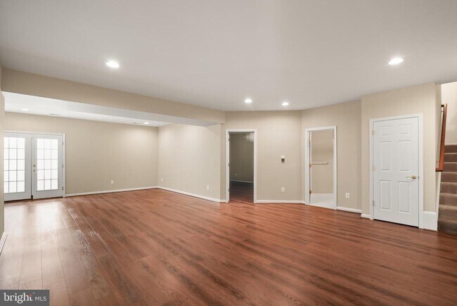 Building Photo - 43616 Carradoc Farm Ter