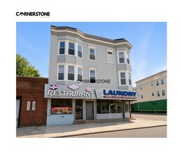 Building Photo - 176-178 12th Ave