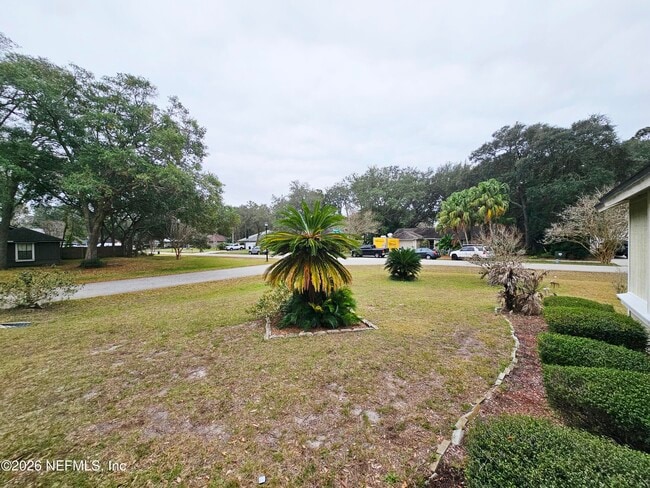 Building Photo - 1704 Bristlecone Pine Pl