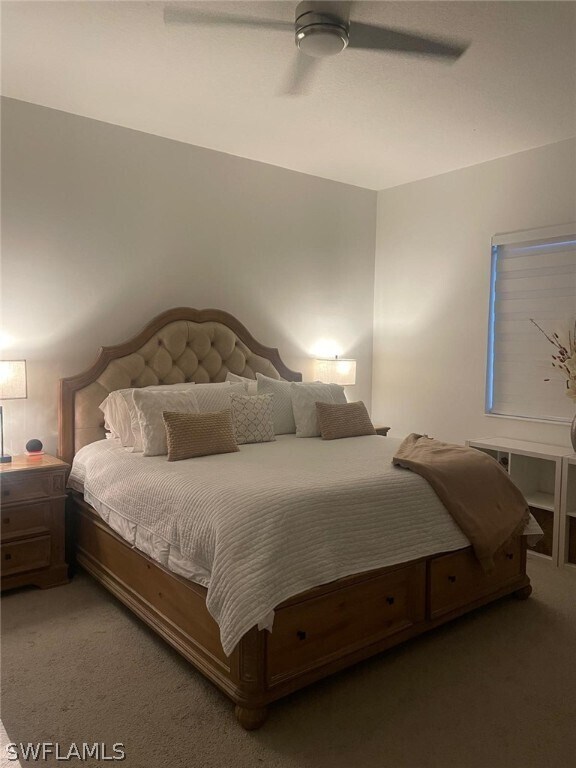 Building Photo - 4881 Gambero Wy