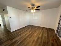 Building Photo - 12156 Rambler Rd