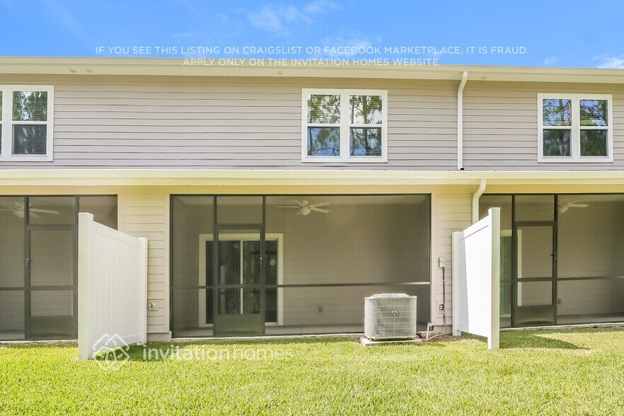 Building Photo - 635 Cherry Ridge Dr
