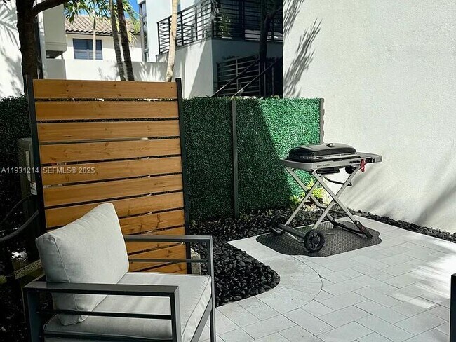 Building Photo - 8273 NW 47th Terrace