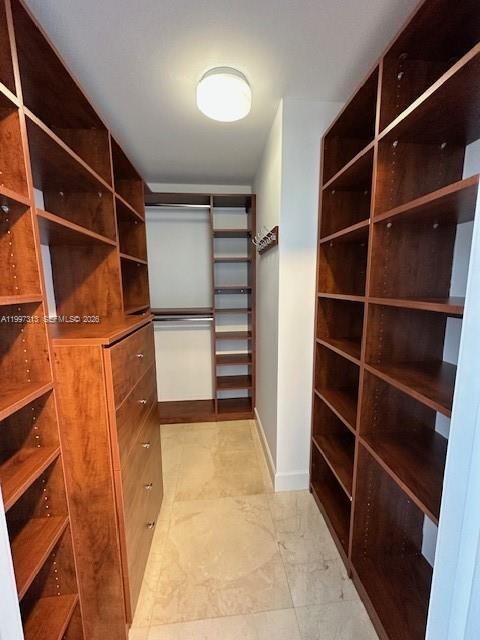 Building Photo - 18201 Collins Ave