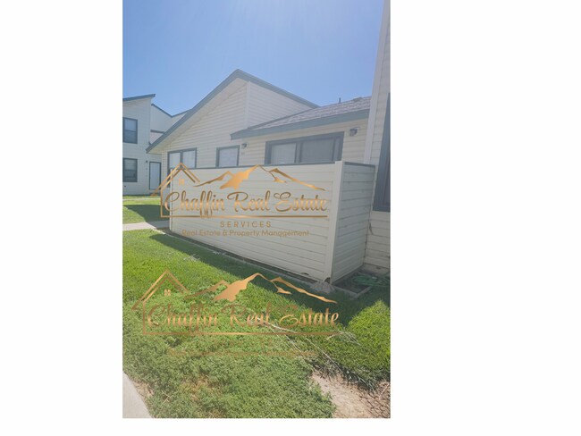 Building Photo - 281 Quail Wy