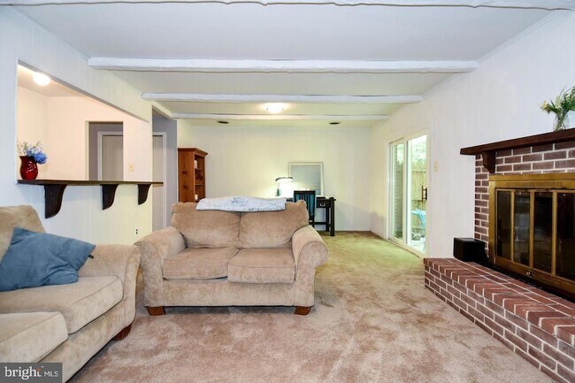 Building Photo - 7414 Willshire Hunt Ct