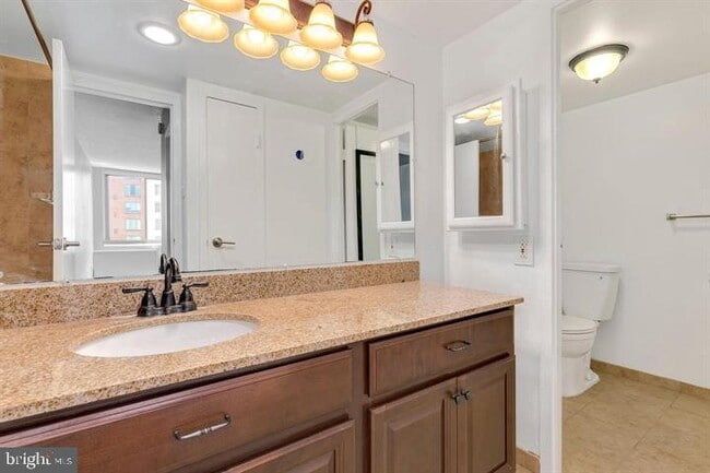 Building Photo - 11801 Rockville Pike