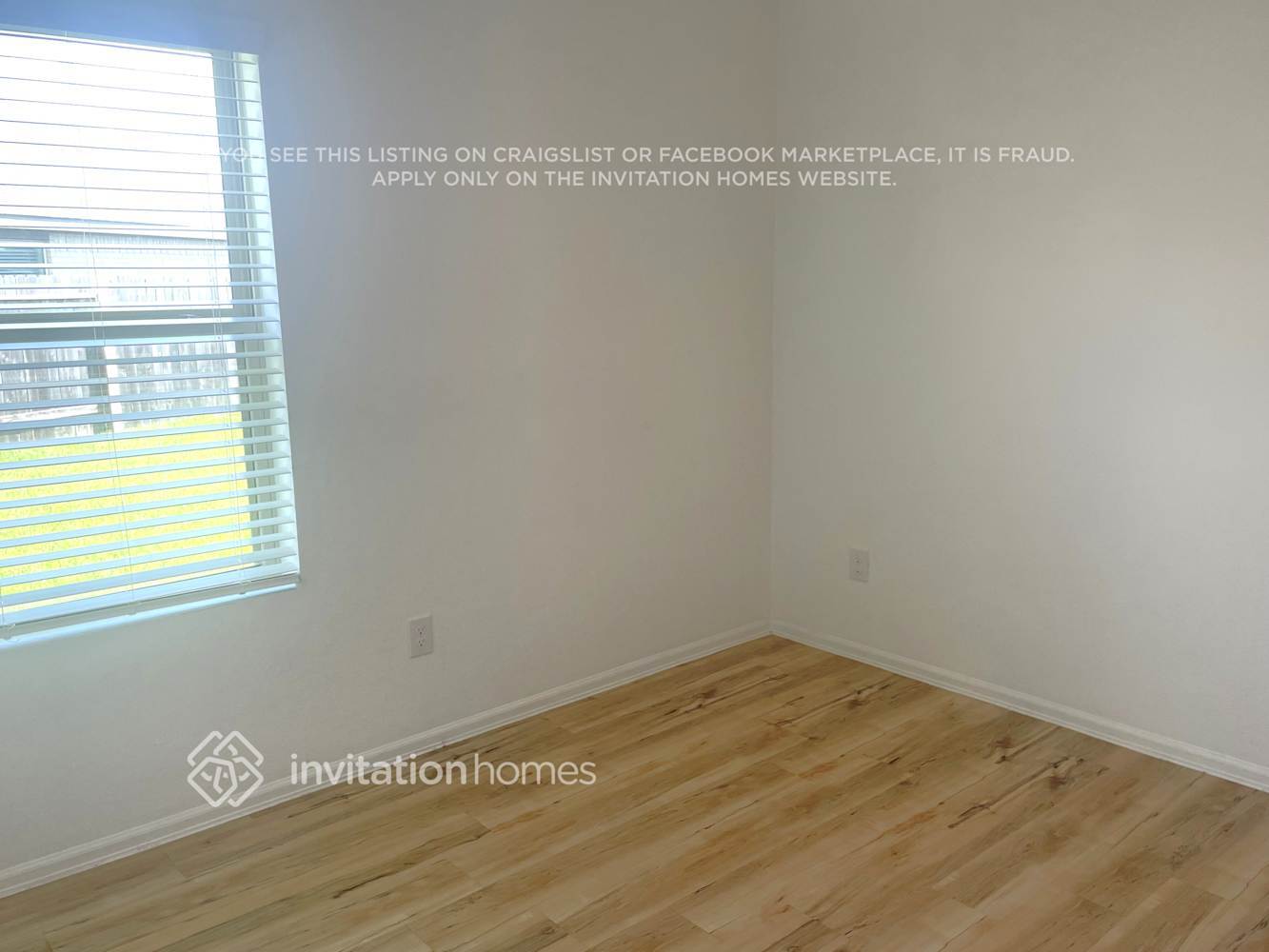 Building Photo - 405 Maple Bnd Ln