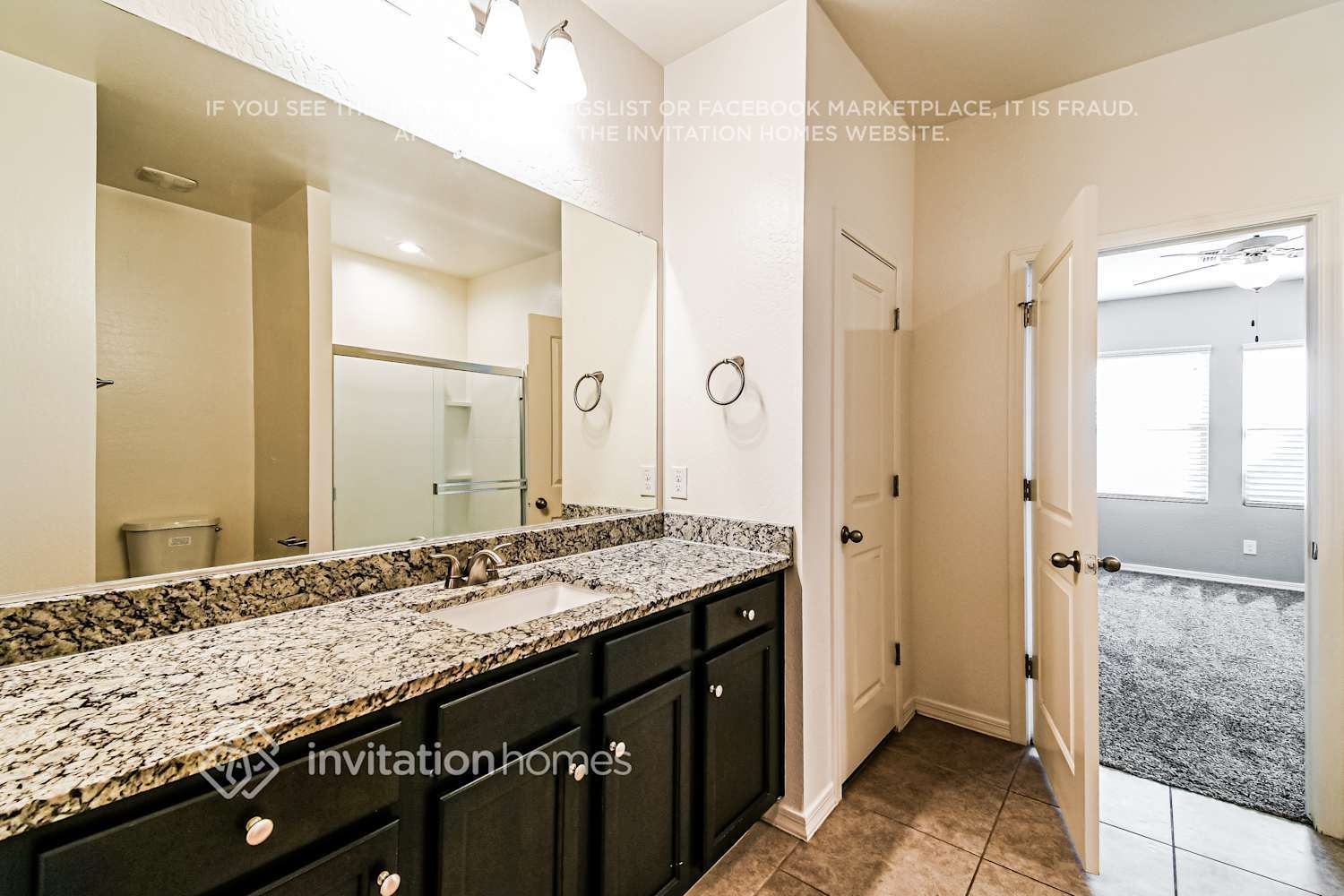 Building Photo - 30461 N Opal Dr