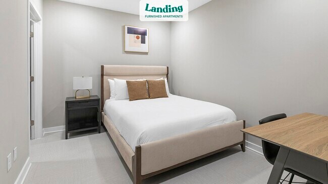 Building Photo - 600 19th St N