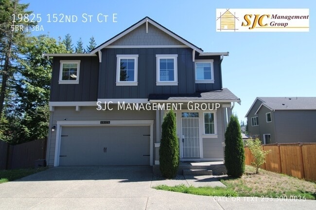 Primary Photo - 19825 152nd St Ct E